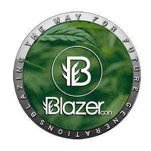 BlazerCoin