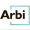 Arbiswap Exchange icon