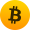 Bitcoin Token icon