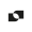 Duel Network icon