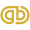 Goldbank Finance icon