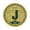 Jade Currency icon
