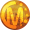 Mars Protocol icon