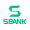 SBank icon